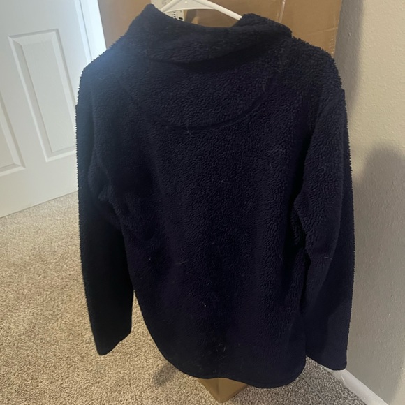 Puffy Jacket - Picture 2 of 2